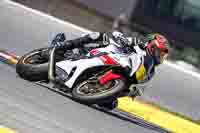 motorbikes;no-limits;peter-wileman-photography;portimao;portugal;trackday-digital-images